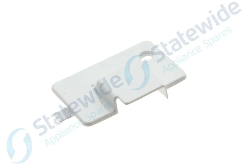 MITSUBISHI ELEC Fridge LEAD Wire Cover (R.H.B.)