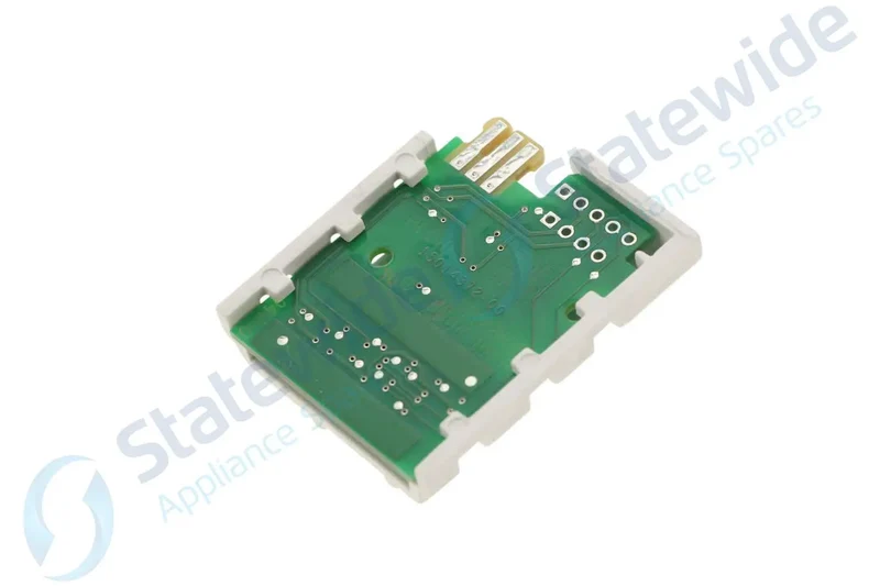 ARISTON Dryer Water Sensor-WHP80250-Genuine
