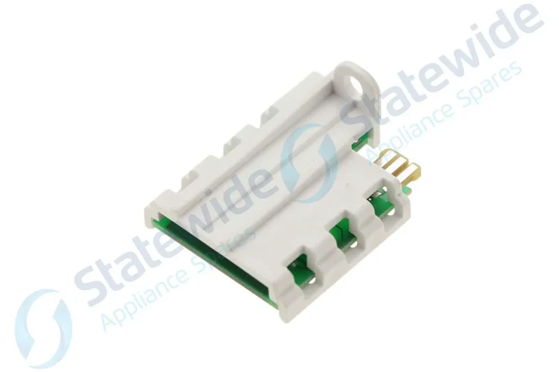 ARISTON Dryer Water Sensor-WHP80250-Genuine