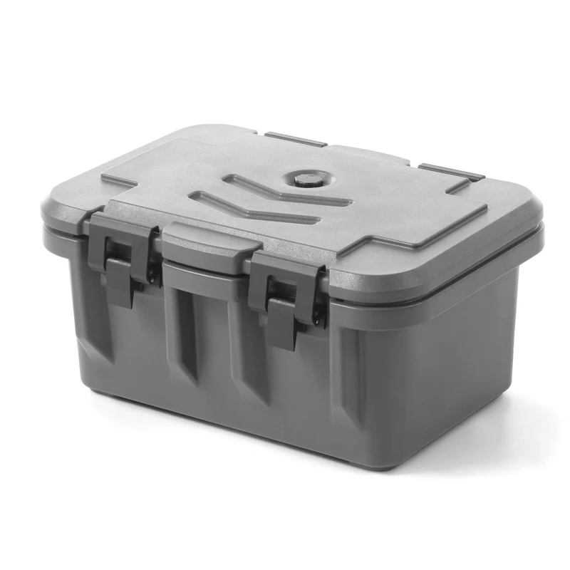 AmerBox Thermo Catering-Container GN 1/1, Toploader