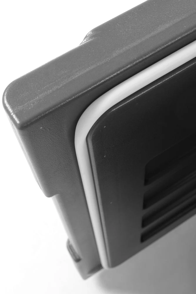 AmerBox Thermo Catering-Container 2x GN 1/1 200
