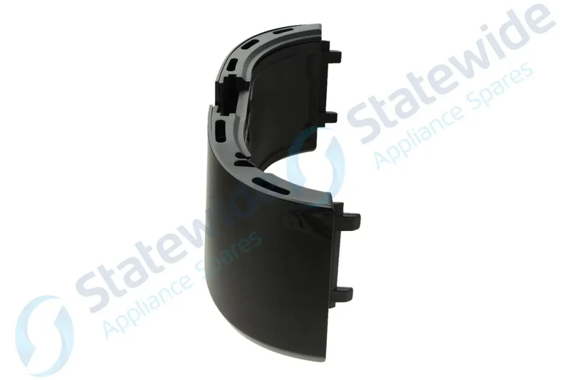 Philips Airfryer Pan Cover 9X