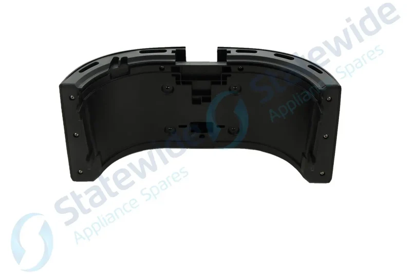 Philips Airfryer Pan Cover 9X