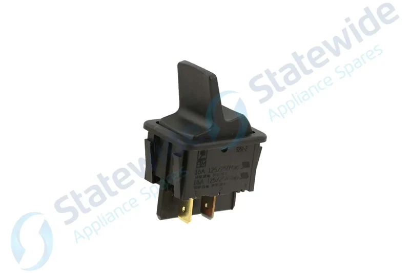 VITAMIX BLENDER On/OFF Switch-VM0109-Genuine