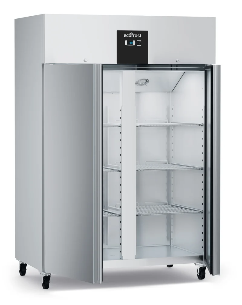 Combisteel Kühlschrank Rfs 1200 Ltr Static