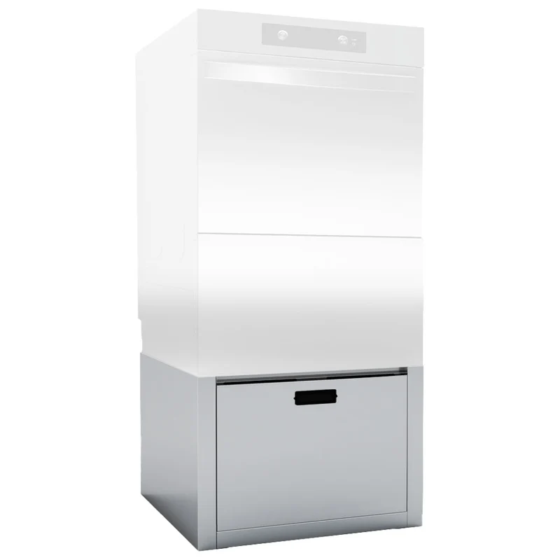 Mastro Unterbau für GLB0061C/F, GLB0063C/F, GLB0067C/F, GLB0069C/F, GLB0081