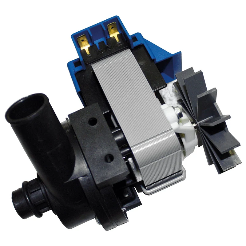 Mastro Ablaufpumpe für GLB0037/F, GLB0090/F, GLB0061C/F, GLB0067/F