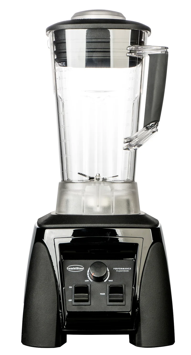 Combisteel Blender 2 L, 329 x 298 x 479 mm