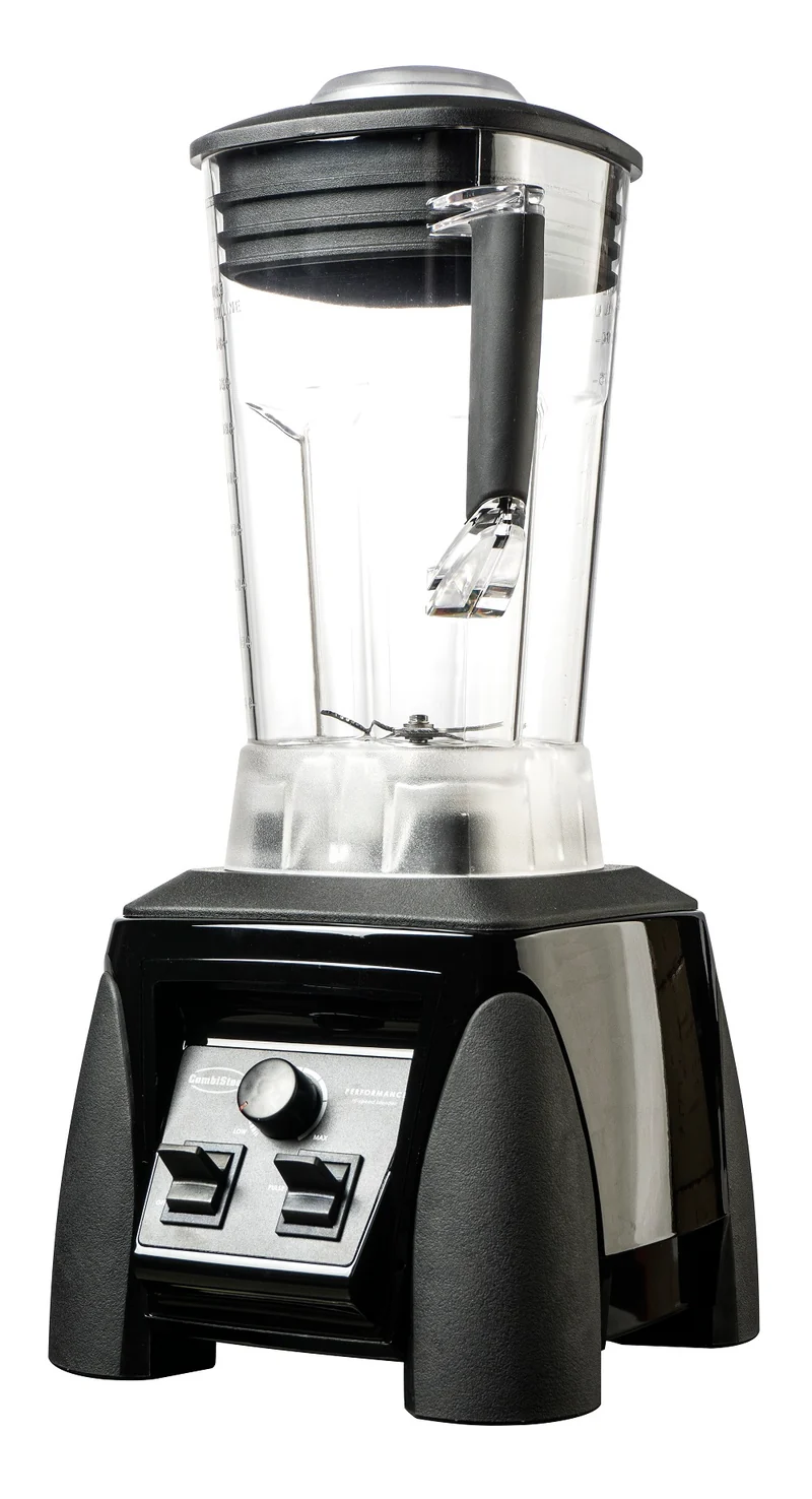 Combisteel Blender 2 L, 329 x 298 x 479 mm