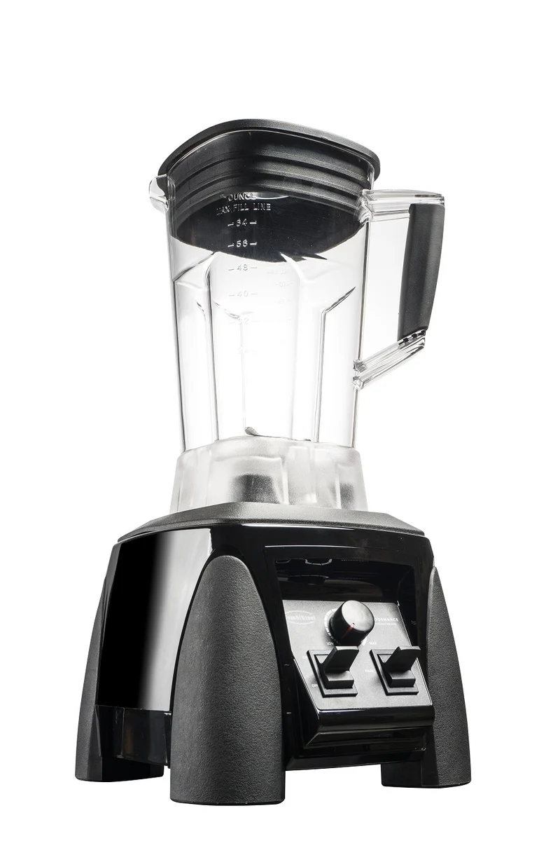 Combisteel Blender 2 L, 329 x 298 x 479 mm