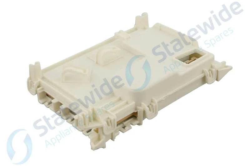 Beko Dishwasher Main PCB Electronic Card - BDF1410W-Genuine