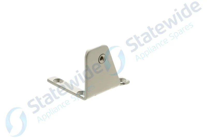 Vintec Wine Cabinet Hinge (Top Right)-V40SGE-Genuine