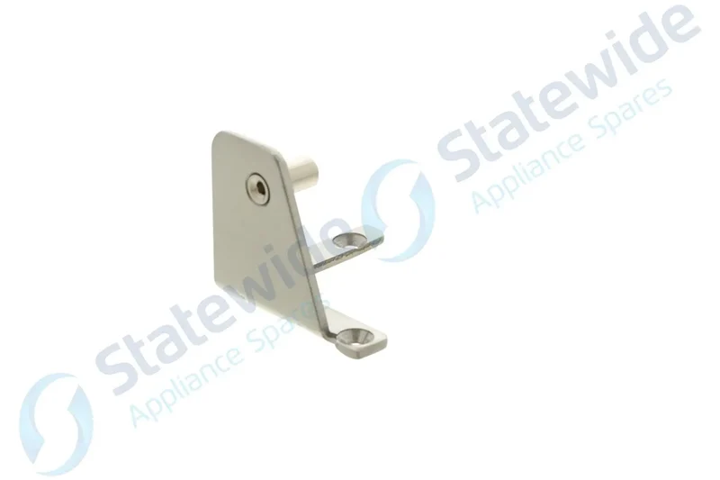 Vintec Wine Cabinet Hinge (Top Right)-V40SGE-Genuine