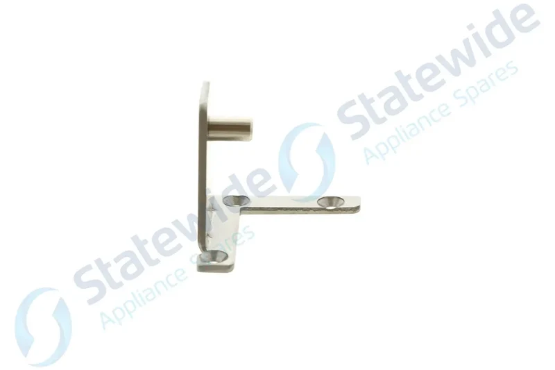 Vintec Wine Cabinet Hinge (Top Right)-V40SGE-Genuine