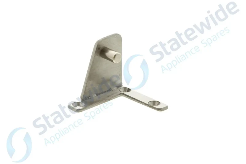 Vintec Wine Cabinet Hinge (Top Right)-V40SGE-Genuine