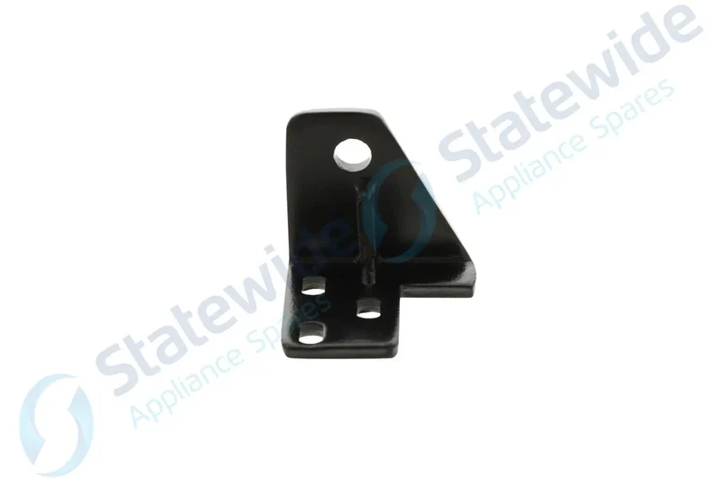 Vintec Wine Cabinet Hinge (Bottom Right)-V40SGE-Genuine