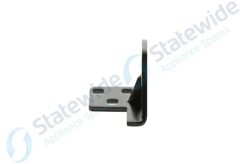 Vintec Wine Cabinet Hinge (Bottom Right)-V40SGE-Genuine