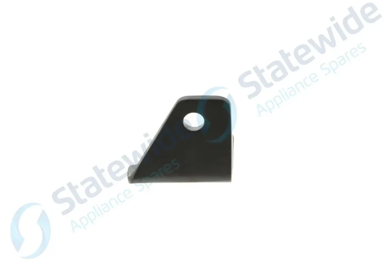 Vintec Wine Cabinet Hinge (Bottom Right)-V40SGE-Genuine