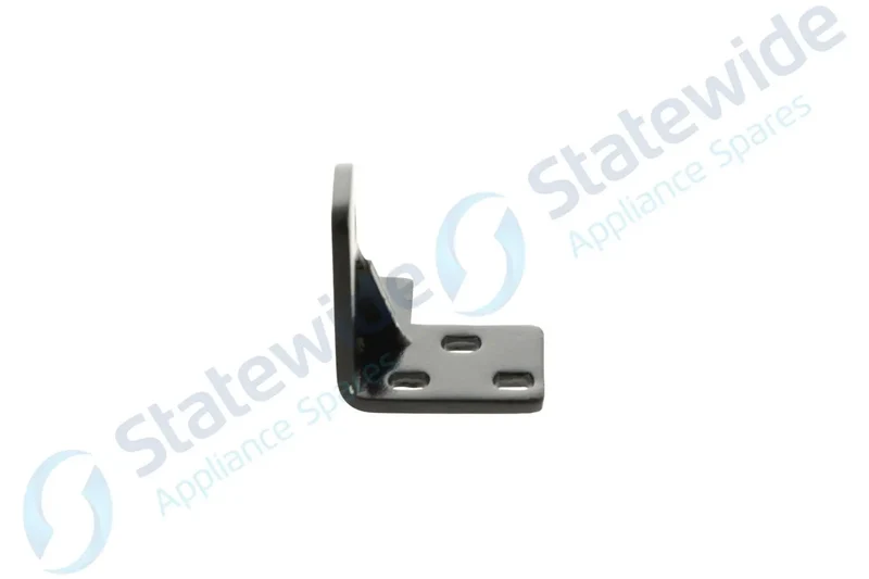 Vintec Wine Cabinet Hinge (Bottom Right)-V40SGE-Genuine