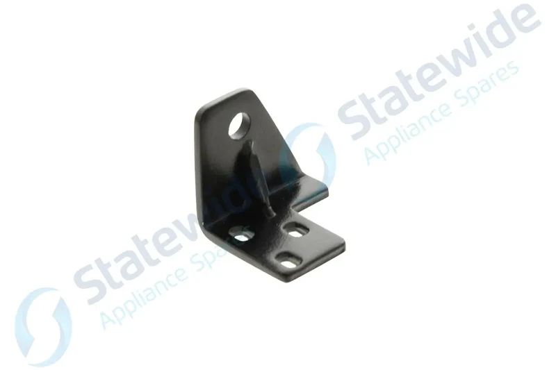 Vintec Wine Cabinet Hinge (Bottom Right)-V40SGE-Genuine