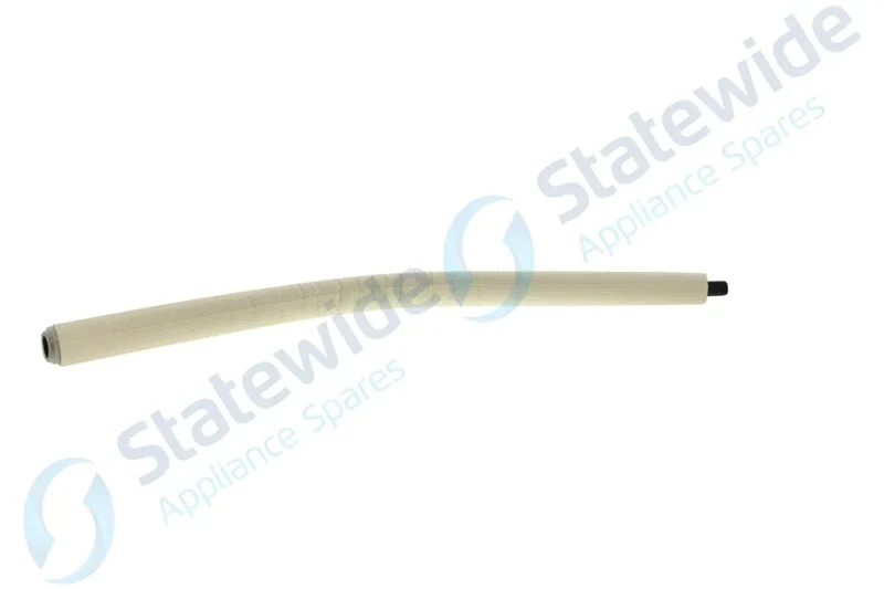 Fujitsu Aircon Drain Hose - ASTG30CMTA, ASTG34KMTA-Genuine