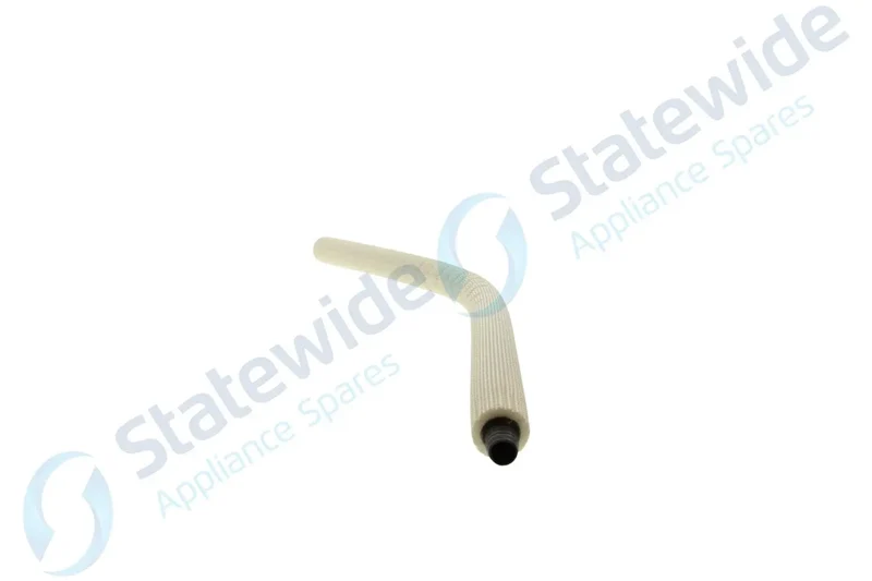 Fujitsu Aircon Drain Hose - ASTG30CMTA, ASTG34KMTA-Genuine