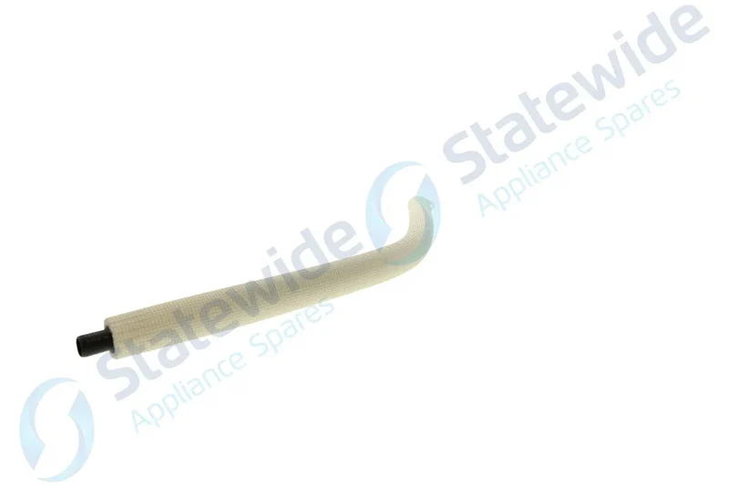 Fujitsu Aircon Drain Hose - ASTG30CMTA, ASTG34KMTA-Genuine