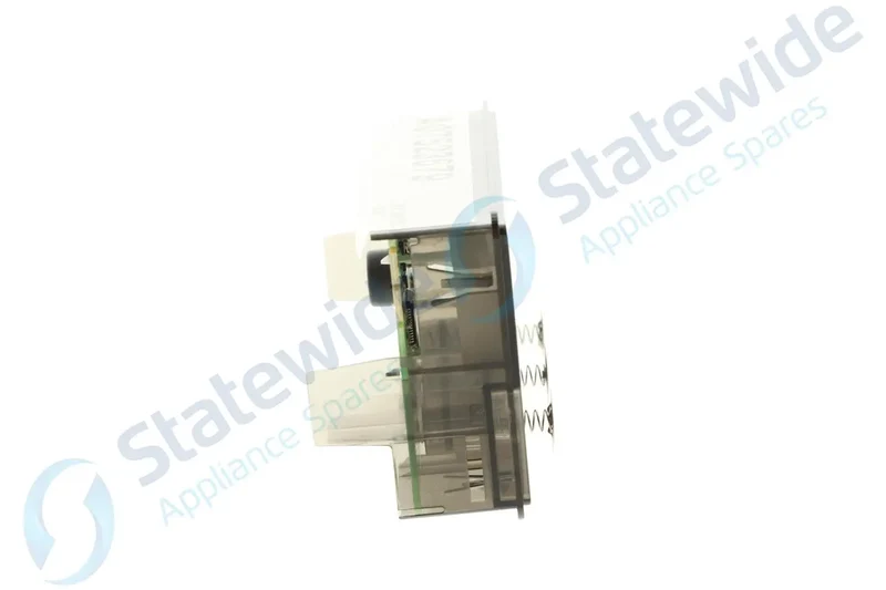 Westinghouse Oven Display PCB-WVEP617DSC