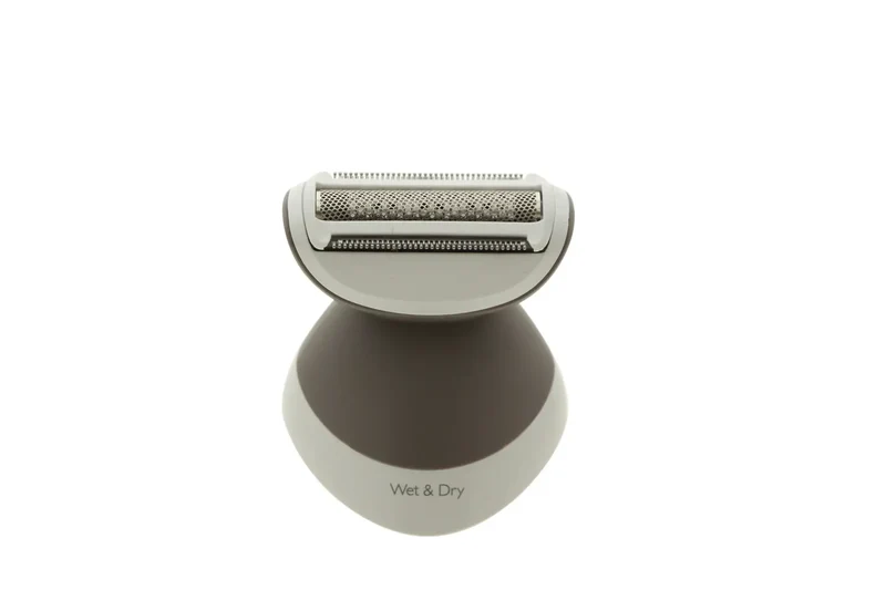 NLA; PHILIPS SHAVER SHAVING Head-LADY SHAVER BRL126/00-Genuine
