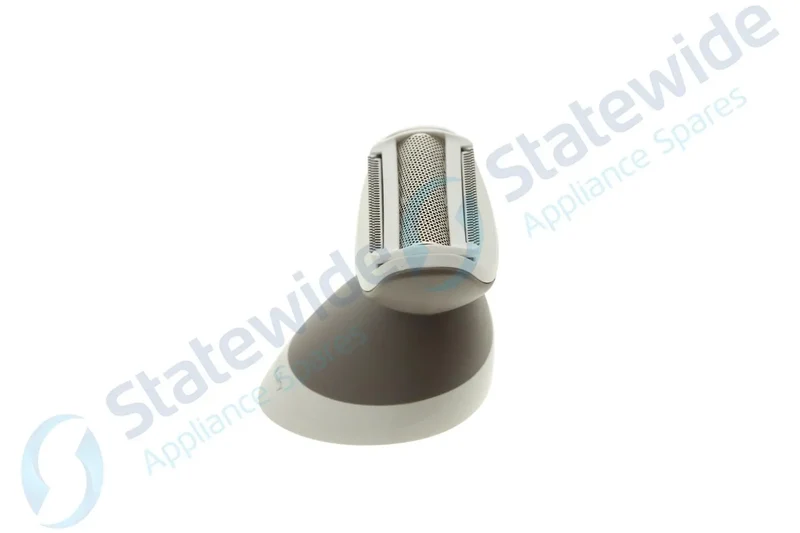 NLA; PHILIPS SHAVER SHAVING Head-LADY SHAVER BRL126/00-Genuine