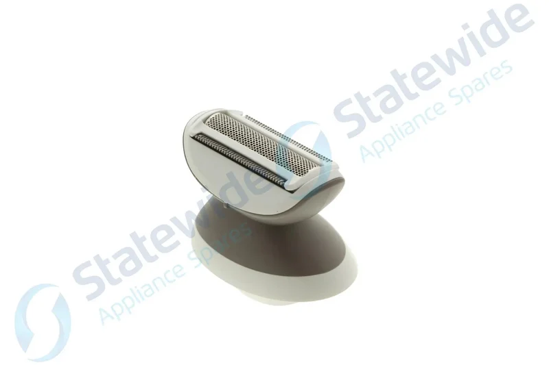 NLA; PHILIPS SHAVER SHAVING Head-LADY SHAVER BRL126/00-Genuine