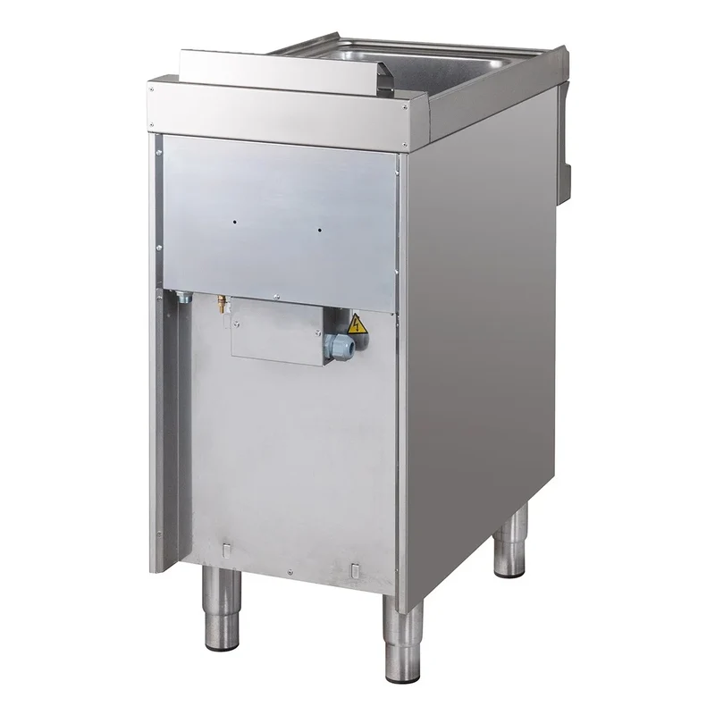 Bain-Marie Serie 700 - 40/70 GN 1/1