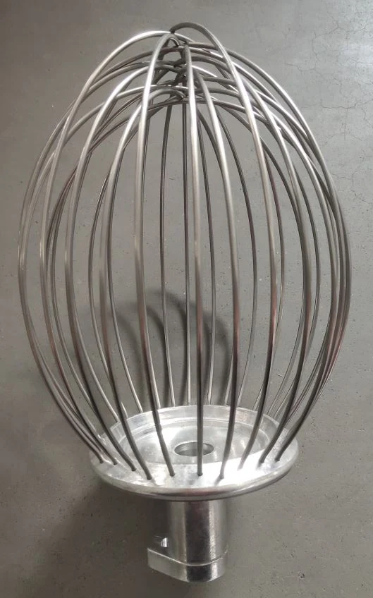 Combisteel Garde für 7455.1420