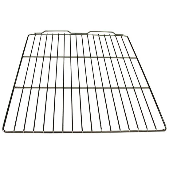 Mastro plastikbeschichtetes Rost, 554x554 mm, für BN5/BL5