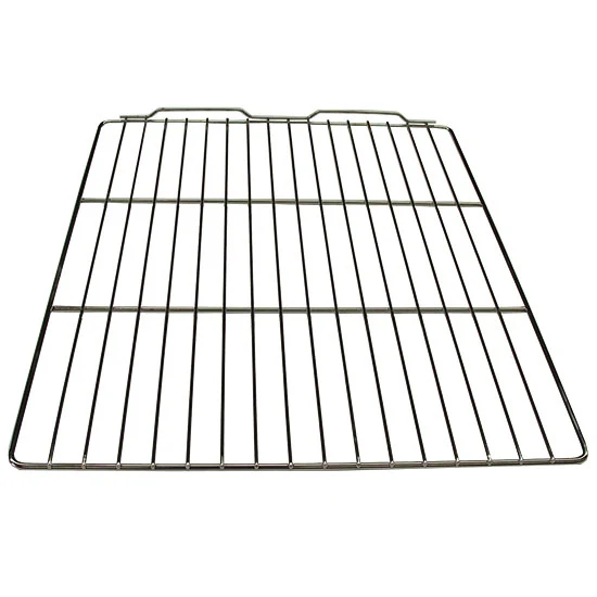 Mastro plastikbeschichtetes Rost, 460x485 mm, für BN4/BL4