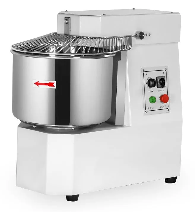 Combisteel Teigmaschine 30 L