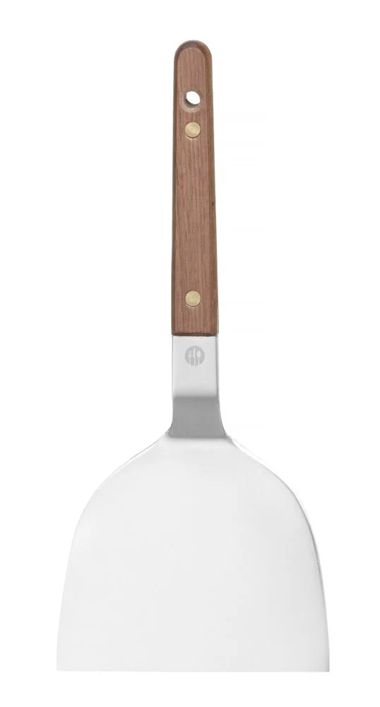 HENDI Teppanyaki Wender