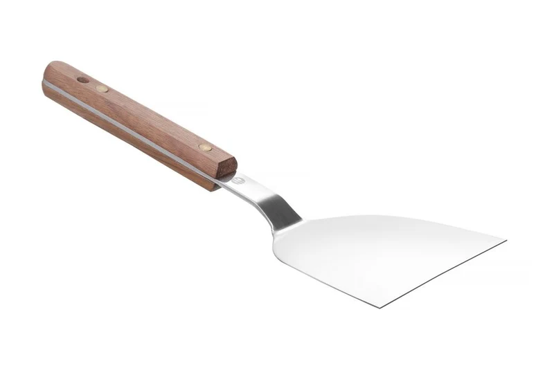 HENDI Teppanyaki Wender