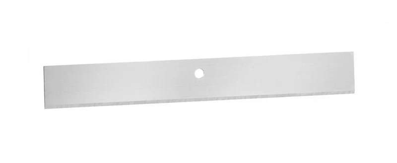 HENDI Ersatzmesser zu Grillplattenschaber 855201