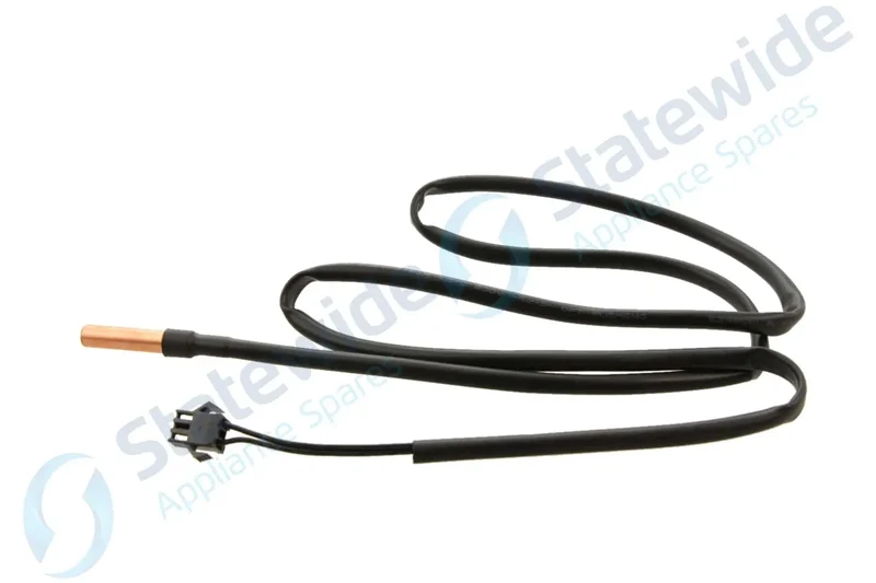 KELVINATOR Aircon OUTDOOR Pipe Thermistor