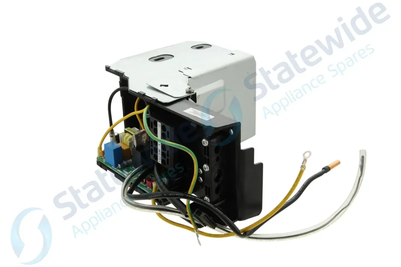 KELVINATOR Aircon INDOOR Control PCB Box-KSV70HRG