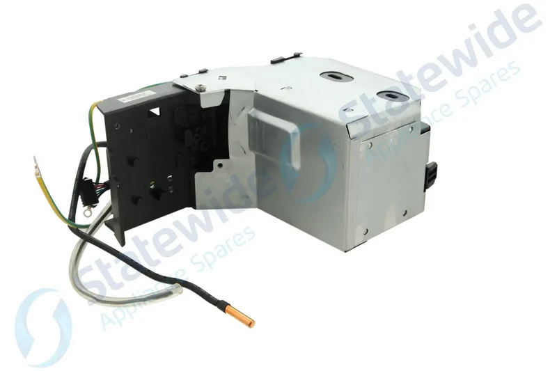 KELVINATOR Aircon INDOOR Control PCB Box-KSV70HRG