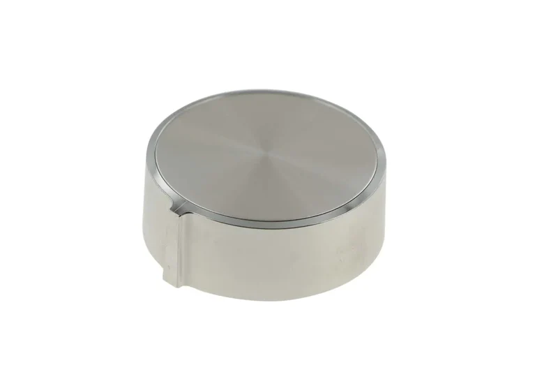 ELECTROLUX Oven Control Knob-EVE611SA