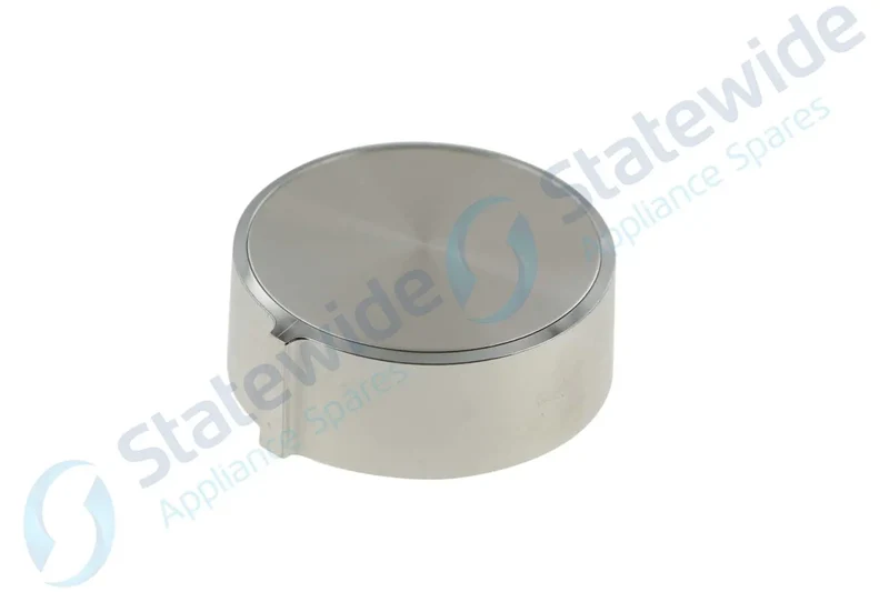 ELECTROLUX Oven Control Knob-EVE611SA