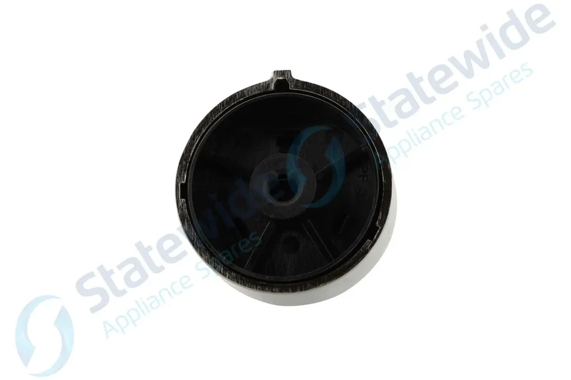 ELECTROLUX Oven Control Knob-EVE611SA