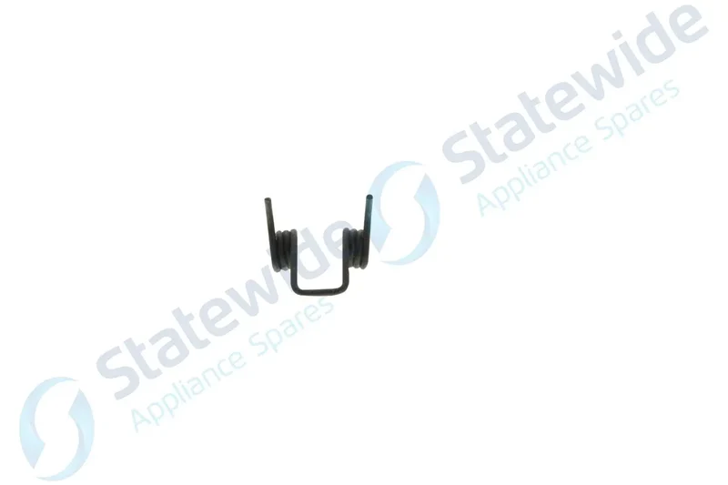 ELECTROLUX/SIMPSON FL Washer Catch Spring
