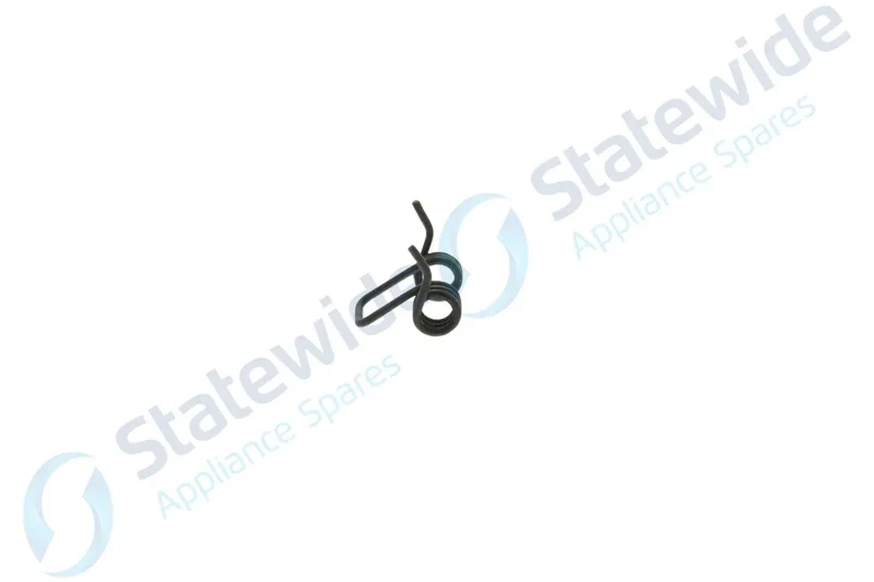ELECTROLUX/SIMPSON FL Washer Catch Spring