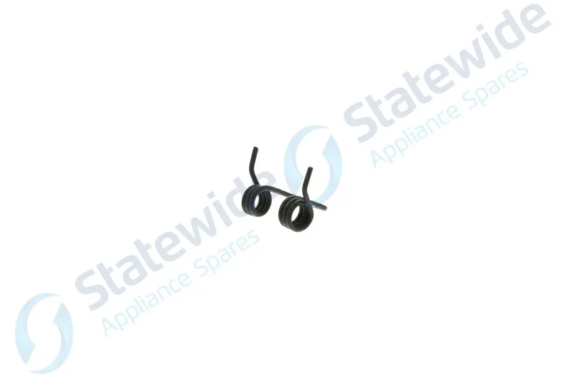 ELECTROLUX/SIMPSON FL Washer Catch Spring