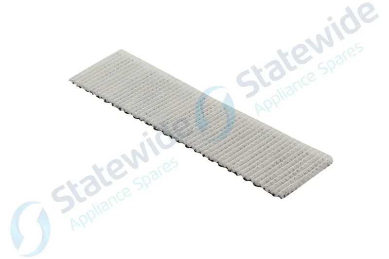 ELECTROLUX/KELVINATOR Aircon Carbon Filter