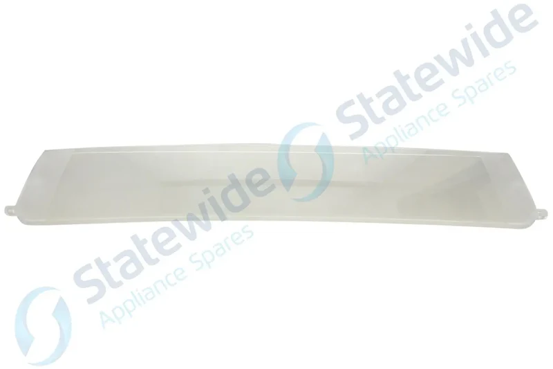 Westinghouse Fridge CHILL ROOM Lid 60W WH